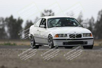 media/May-04-2025-BMW Club of San Diego (Sun) [[f50409f436]]/A group/Turn7/